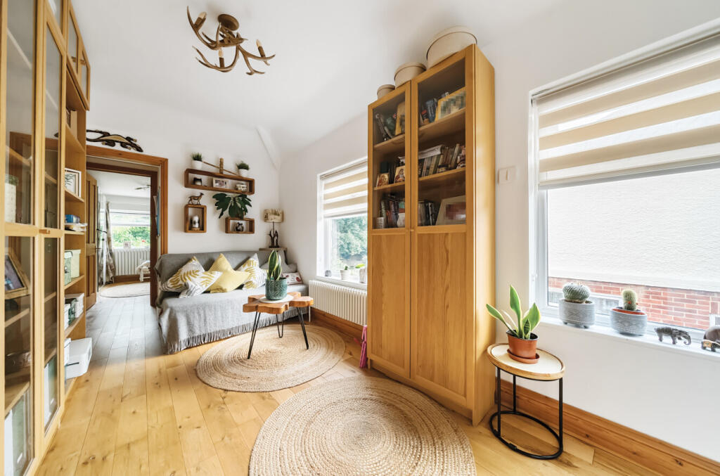 Additional image 12 of Radwinter Road, Saffron Walden, Essex, CB11