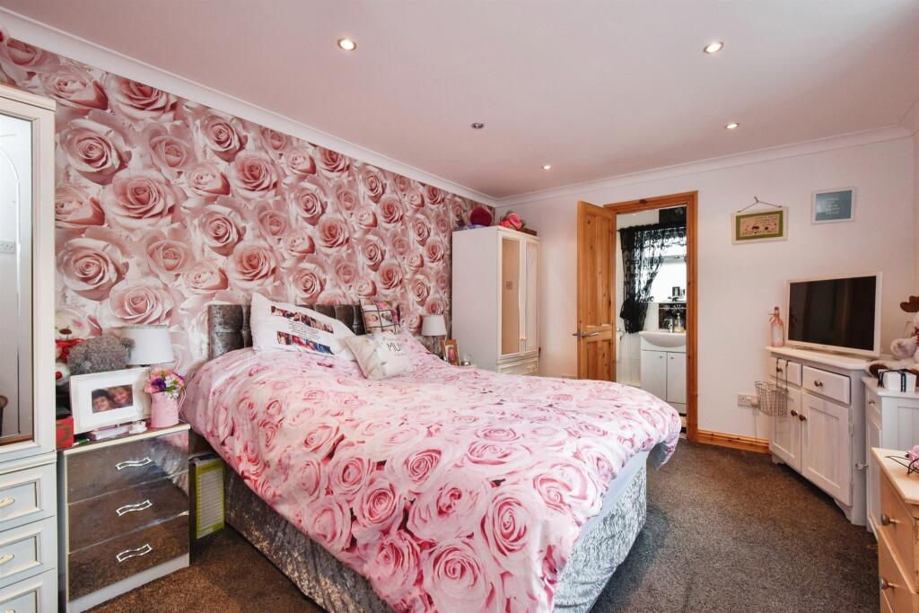 Additional image 9 of Ty-Newydd Street, Pontlottyn, Bargoed