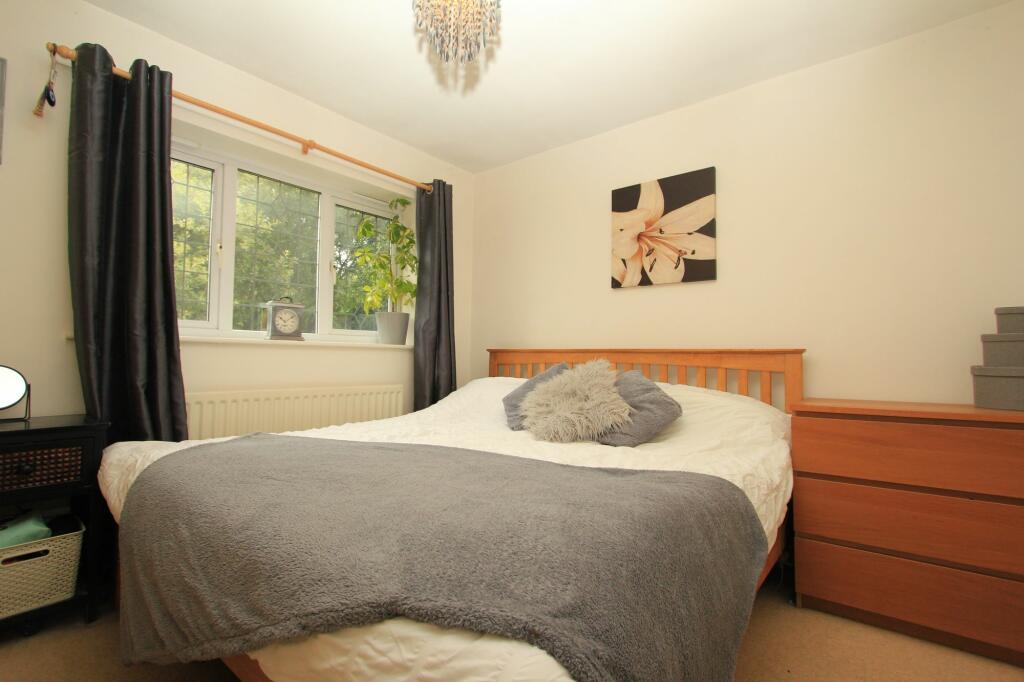 Additional image 15 of Beidr Iorwg, Barry, CF63