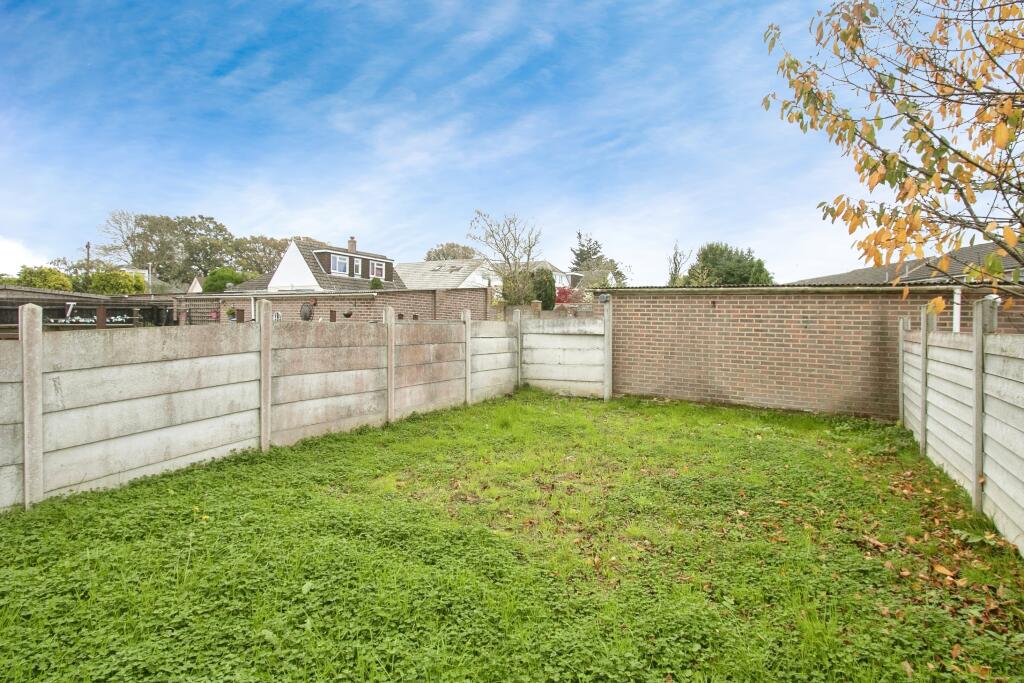 Additional image 11 of Dawkins Road, Hamworthy, Poole, Dorset, BH15