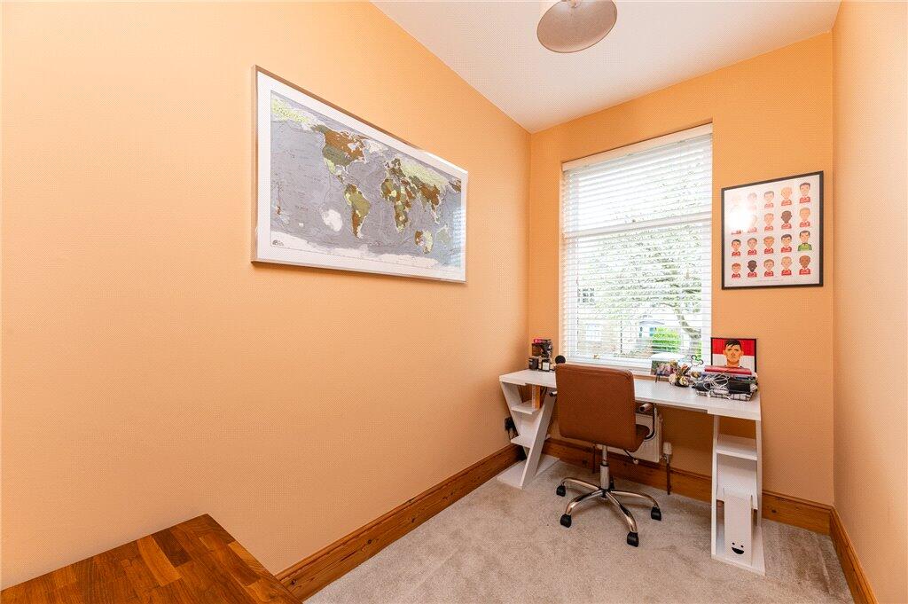 Additional image 17 of Albert Road, Saltaire, Shipley, BD18