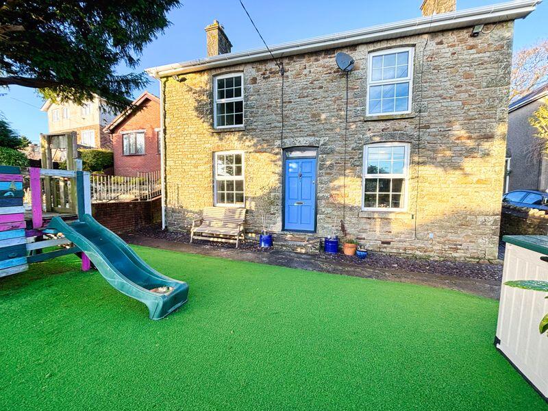 Additional image 17 of 6 Pentwyn Road, Pencoed, Bridgend, CF35 6SB