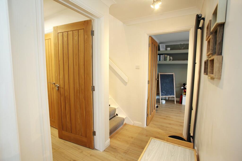 Additional image 5 of Brynderwen, Cilfynydd, Pontypridd