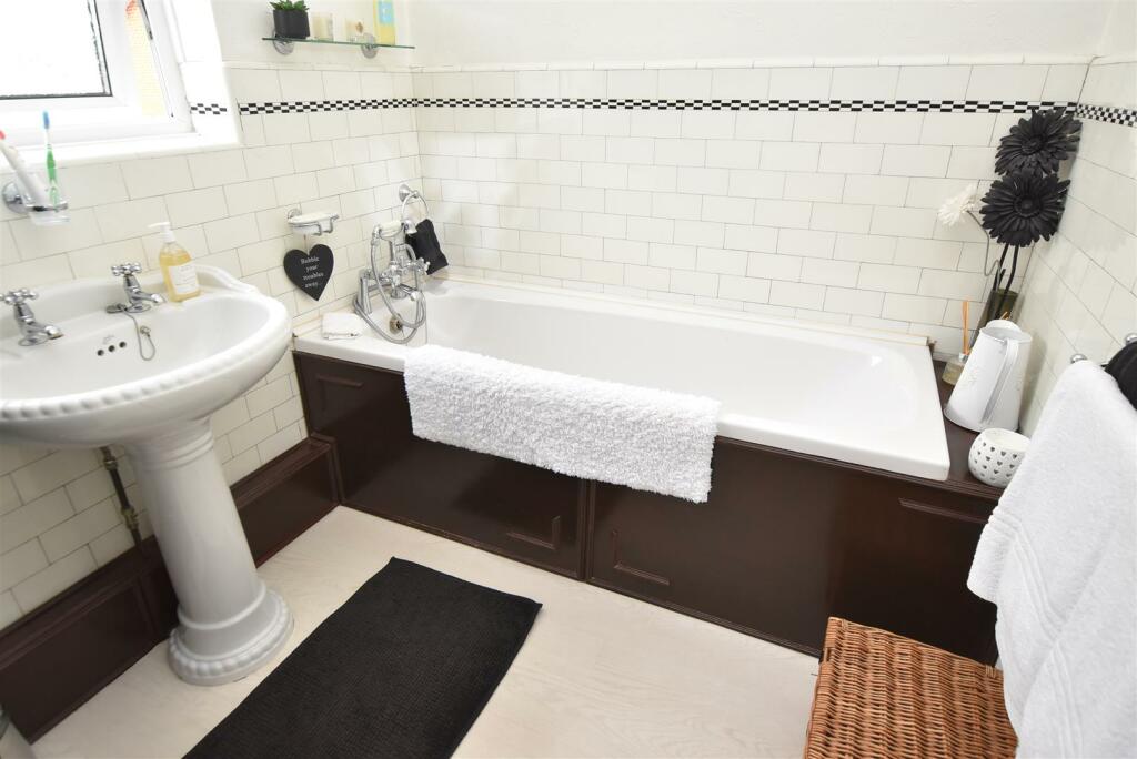 Additional image 11 of Cavendish Drive,