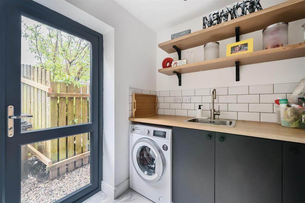 Additional image 14 of Trehern Close, Knowle