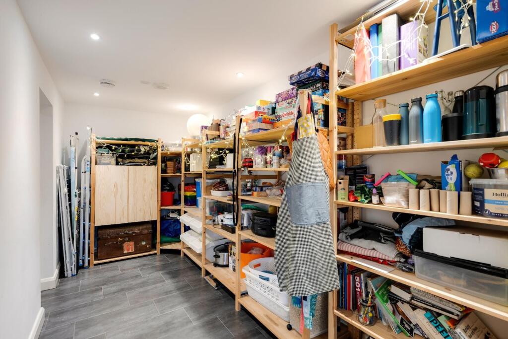 Additional image 18 of Northumberland Road, Redland, Bristol