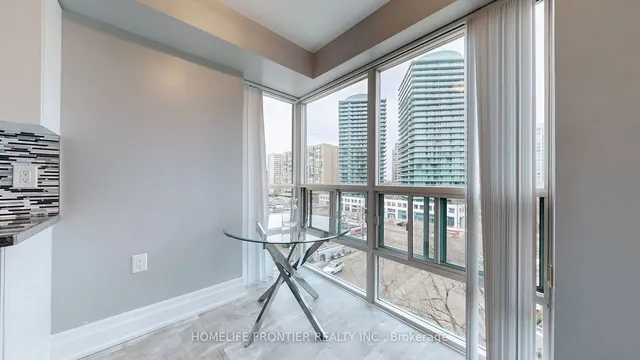 Additional image 20 of 20 Olive Ave Unit 711