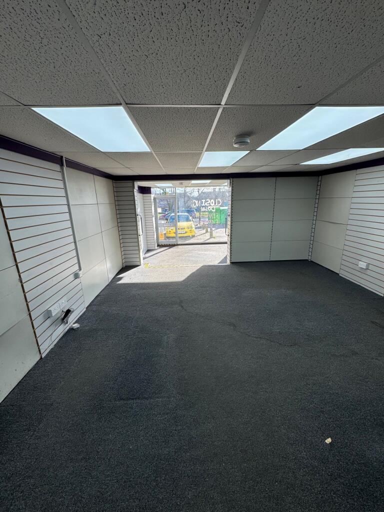 Additional image 23 of 165 - 165a Weoley Castle Road, Birmingham, West Midlands, B29