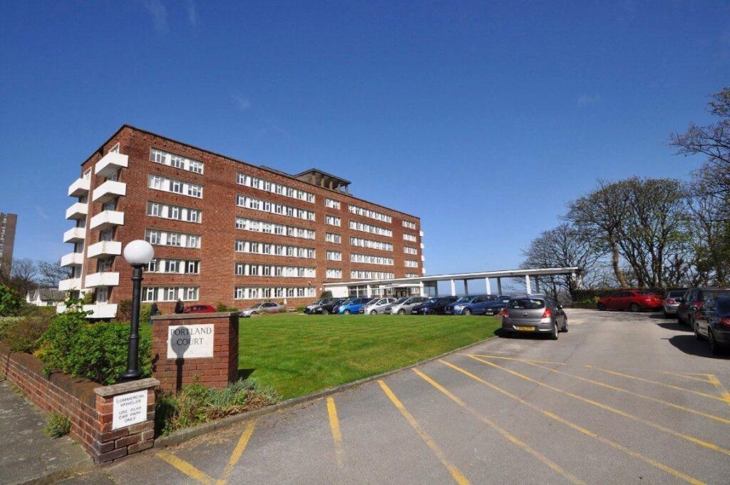 Additional image 5 of Portland Court , Wellington Road, New Brighton