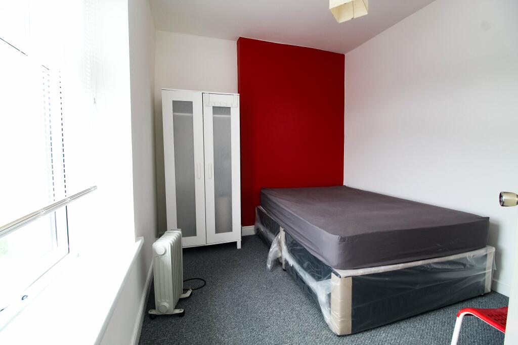 Additional image 8 of Tower Street , Treforest, Pontypridd