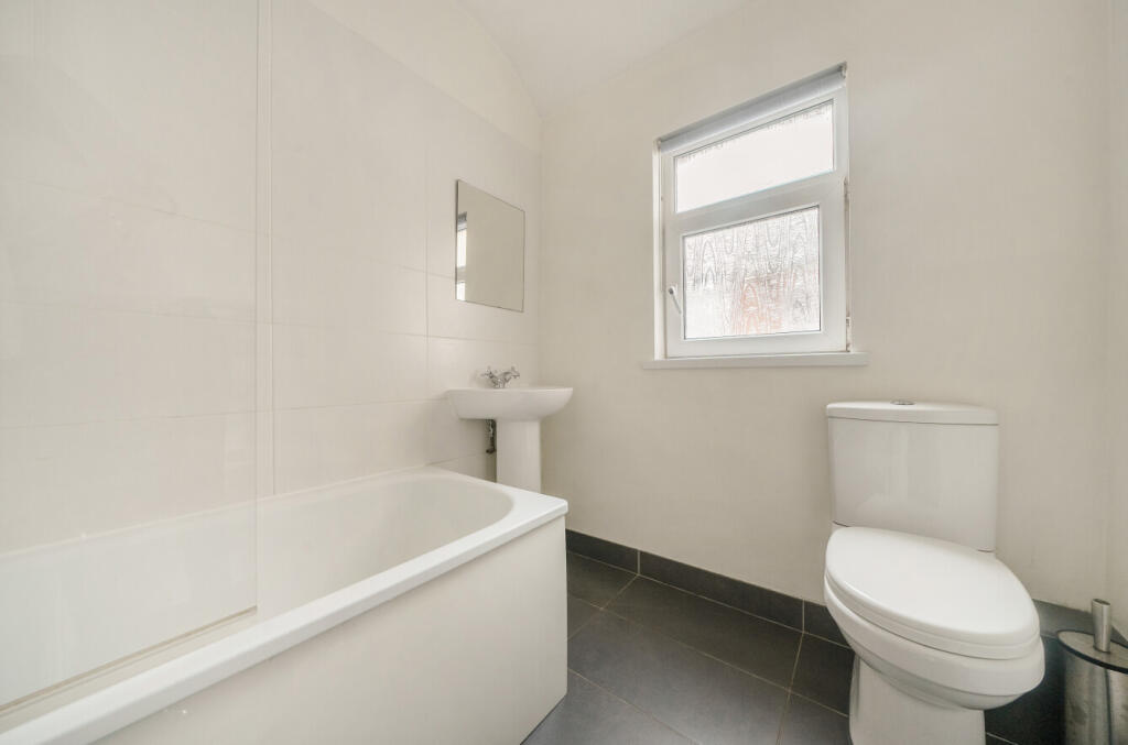 Additional image 13 of Llandaff Road, Cardiff