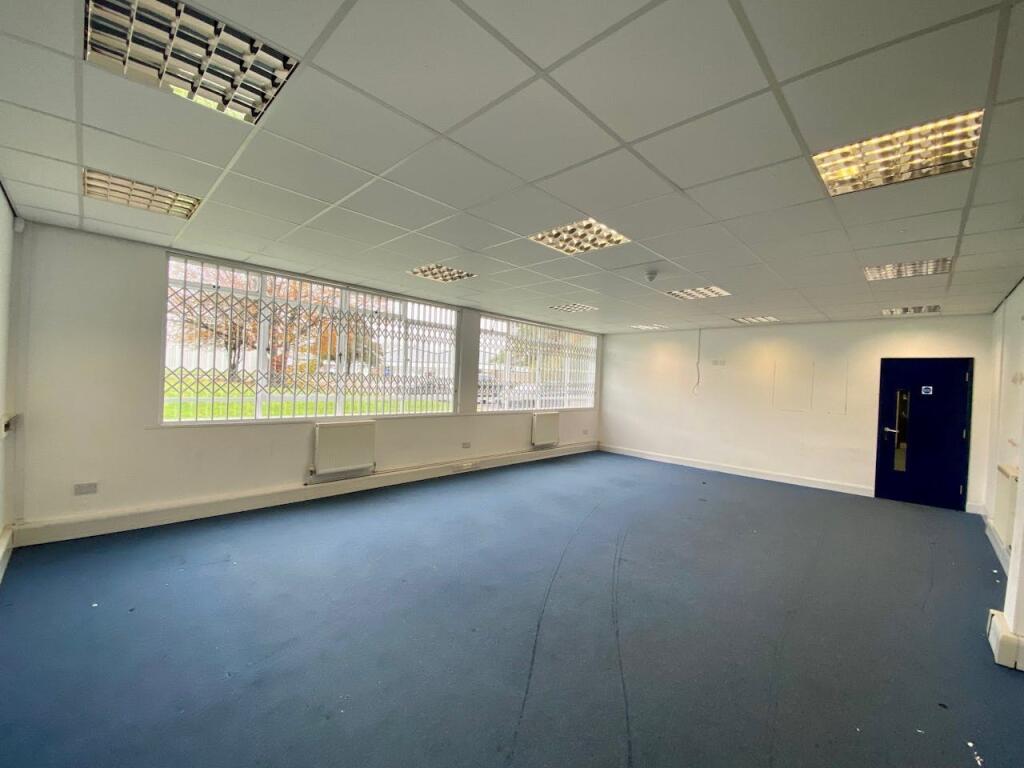 Additional image 7 of Unit J2-J4, Coedcae Lane Industrial Estate, Pontyclun, CF72 9HG
