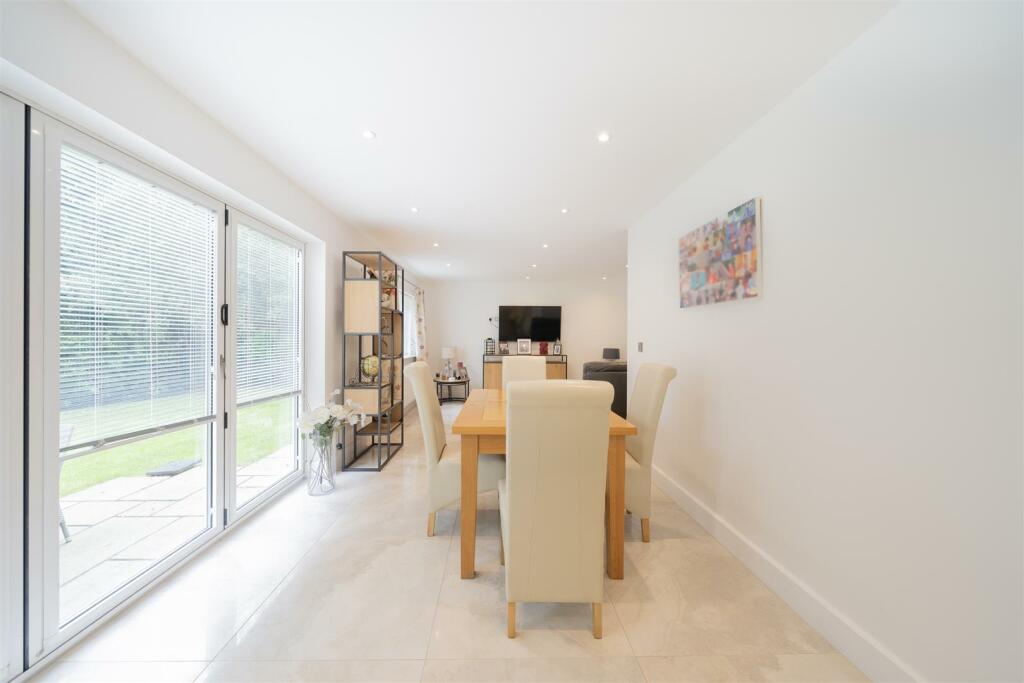 Additional image 7 of Birchmere, Heswall, Wirral