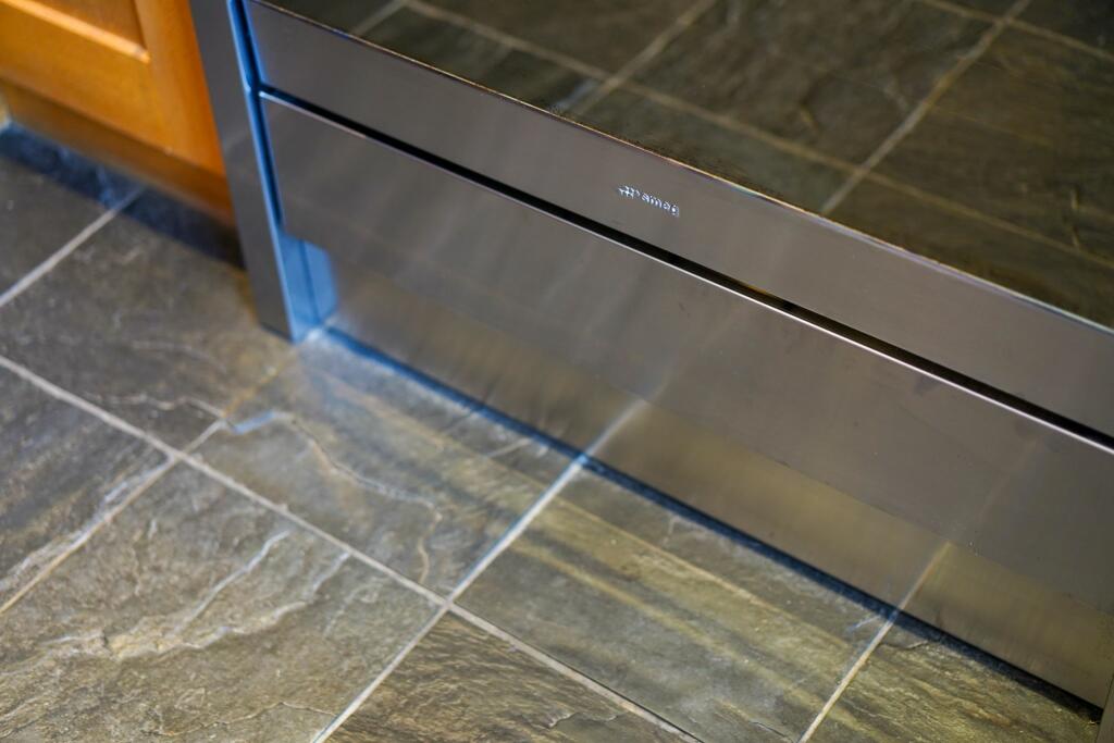 Additional image 15 of Park View, Eagley, Bolton, BL1