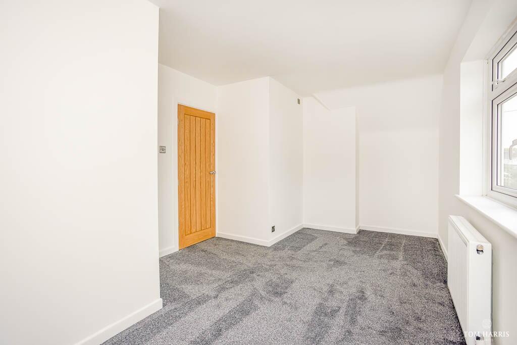 Additional image 16 of Harbour Road, Bournemouth, Dorset, BH6