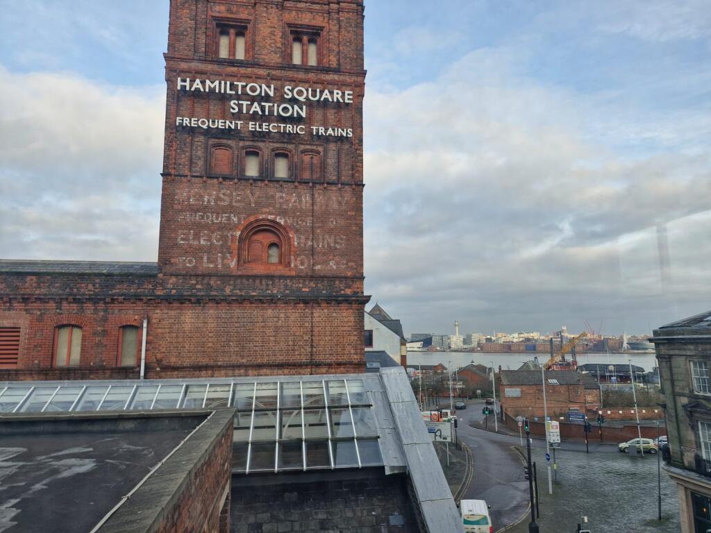 Additional image 7 of Hamilton Street, Wirral, CH41