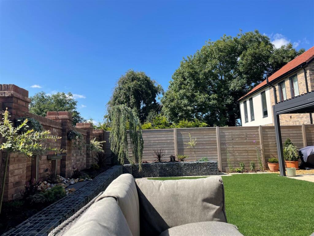 Additional image 30 of Jane Grove, Storeton, Wirral