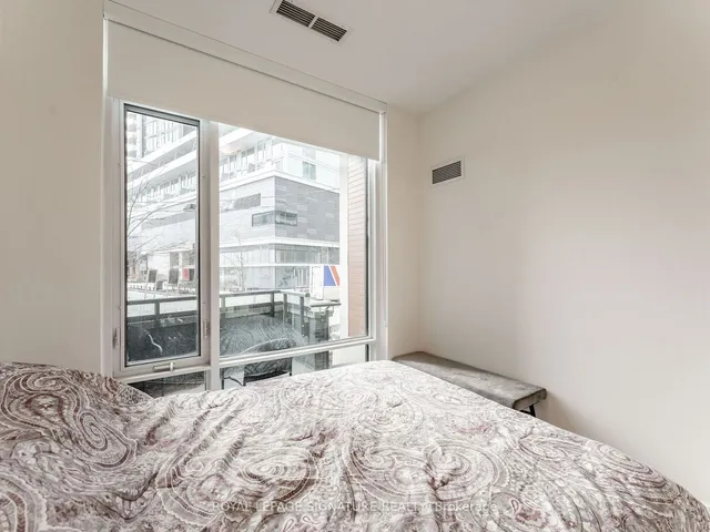 Additional image 21 of 50 Ordnance St Unit 107