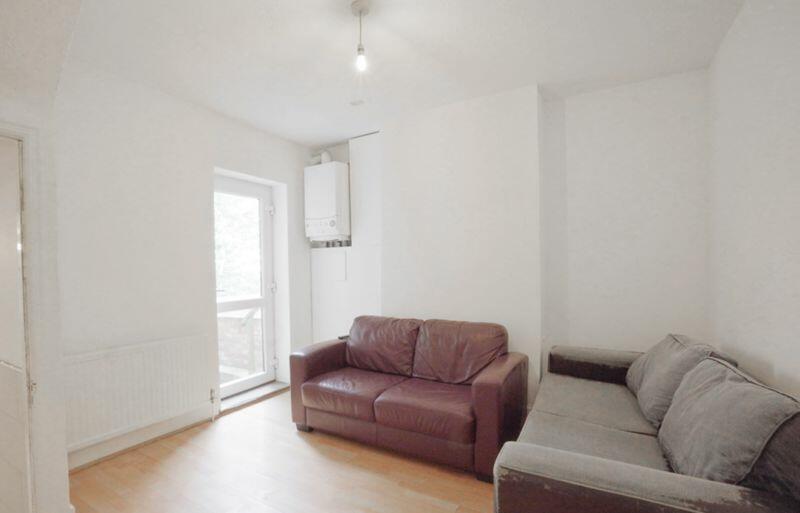 Additional image 7 of Ladysmith Road, Brighton