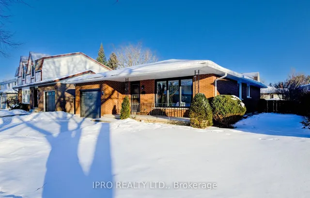 Additional image 3 of 18 Martinglen Cres