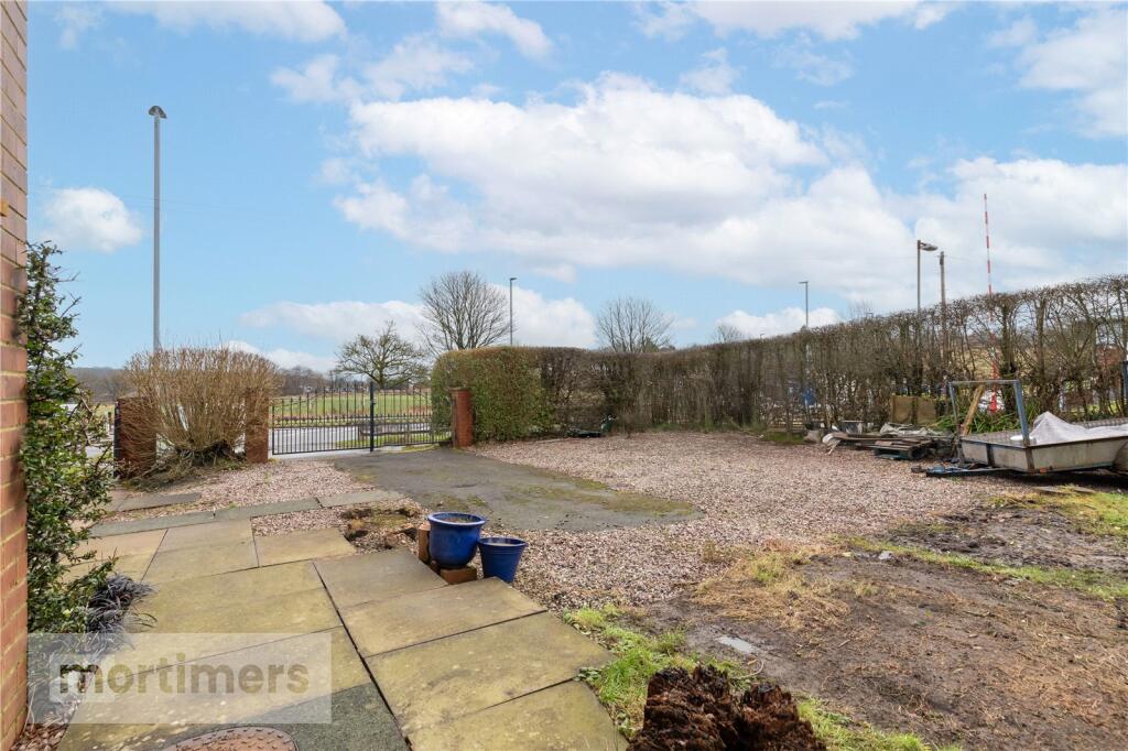 Additional image 23 of Pleckgate Road, Blackburn, Lancashire, BB1