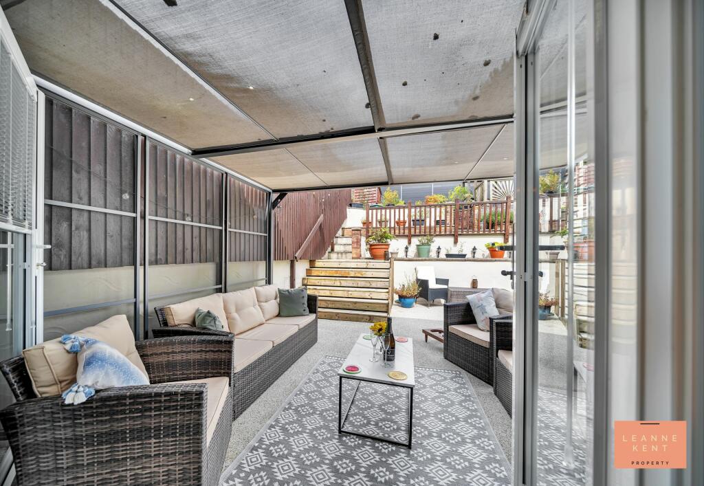 Additional image 12 of Pen-Y-Dre, Caerphilly, CF83