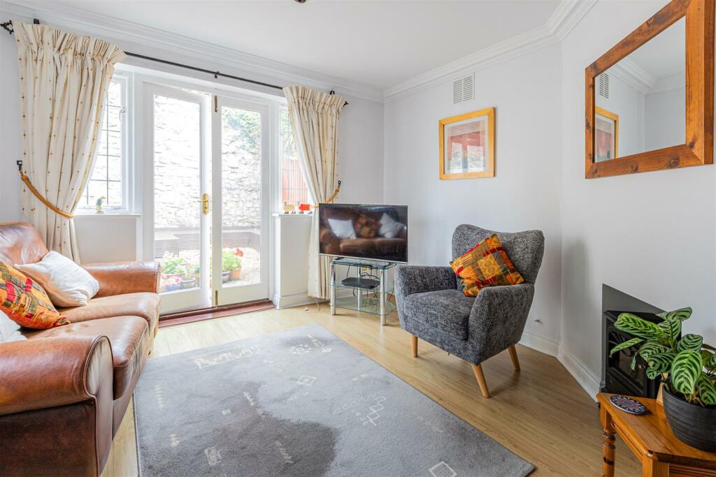 Additional image 5 of Maes Y Gad, St. Fagans, Cardiff