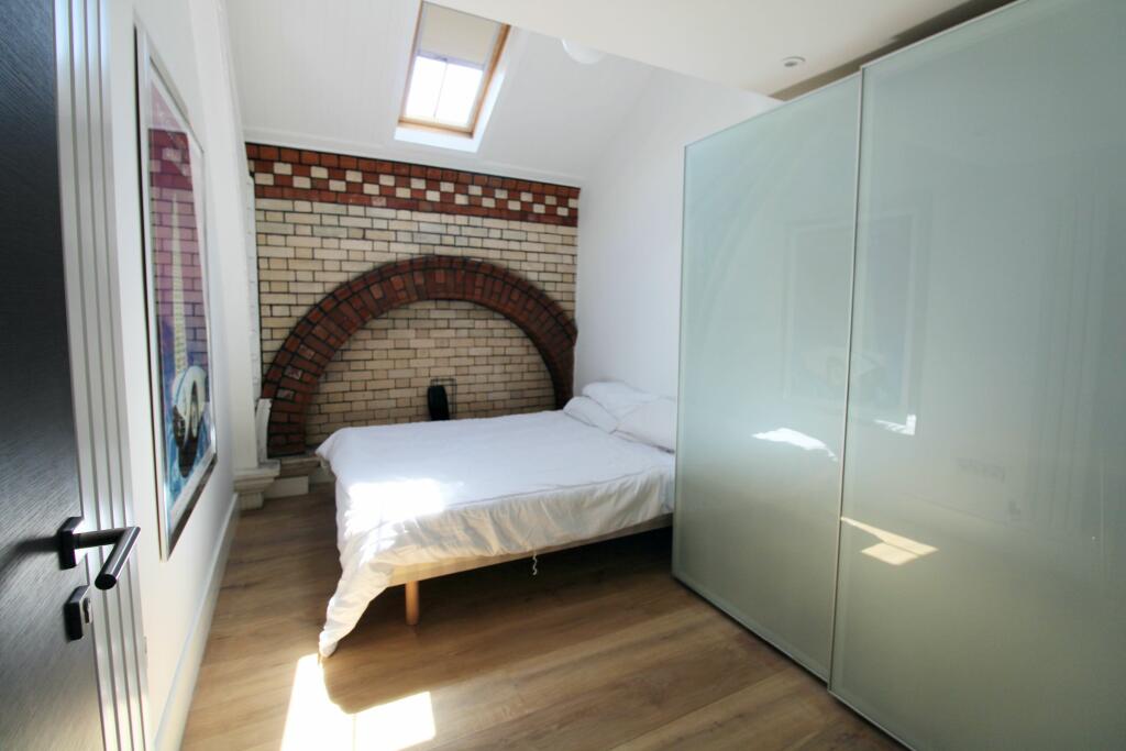 Additional image 18 of Balmoral Quays, Penarth