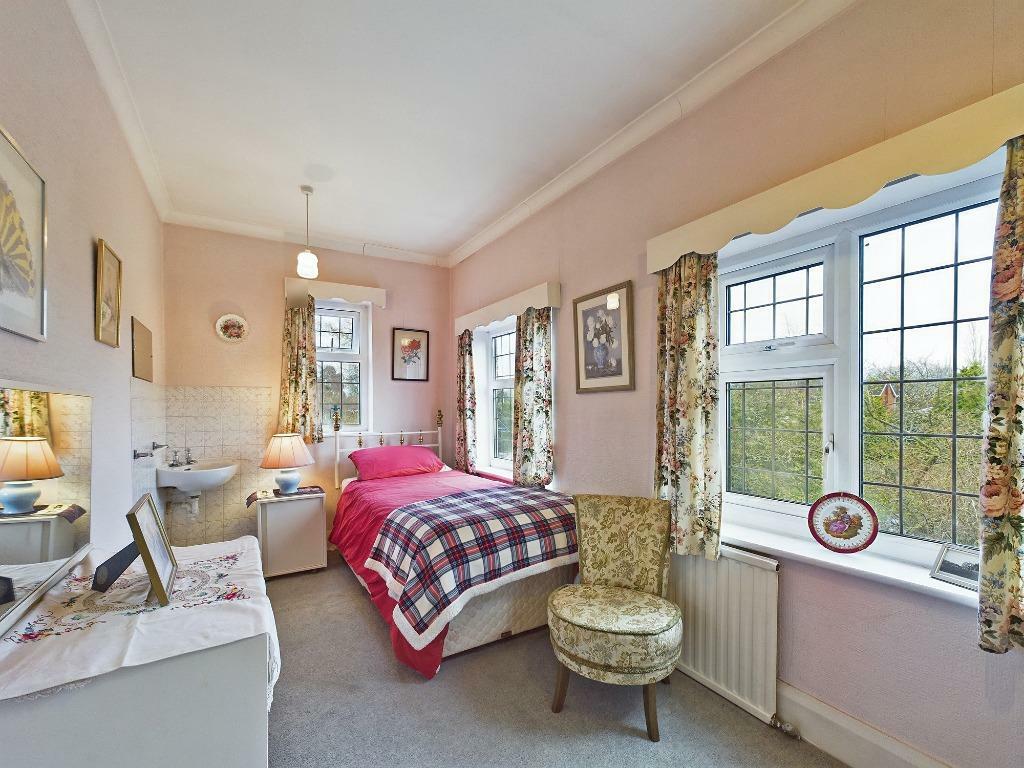 Additional image 17 of Long Lane, Chester, CH2