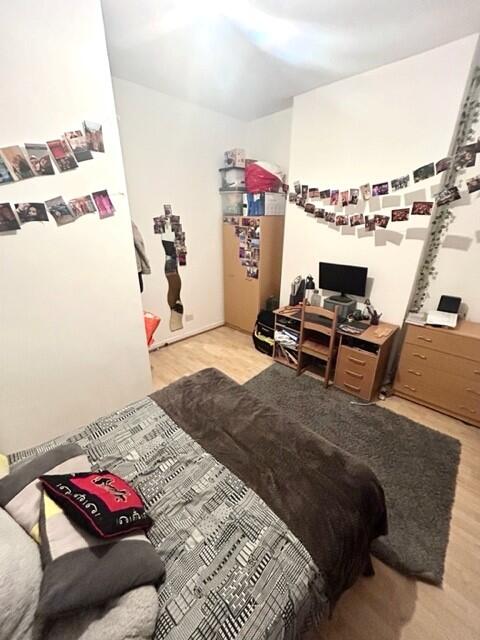 Additional image 10 of Woodville Road, Cardiff(City), CF24