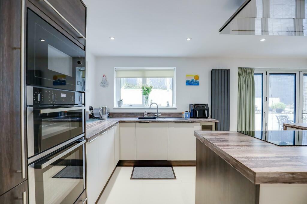 Additional image 4 of Brookfield Avenue, Barry