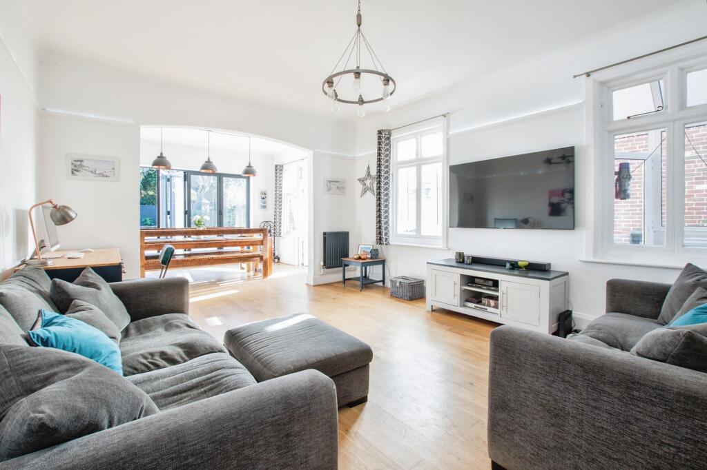 Additional image 22 of Montague Road, Bournemouth, BH5