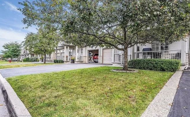 Additional image 35 of 98 Southbrook Dr