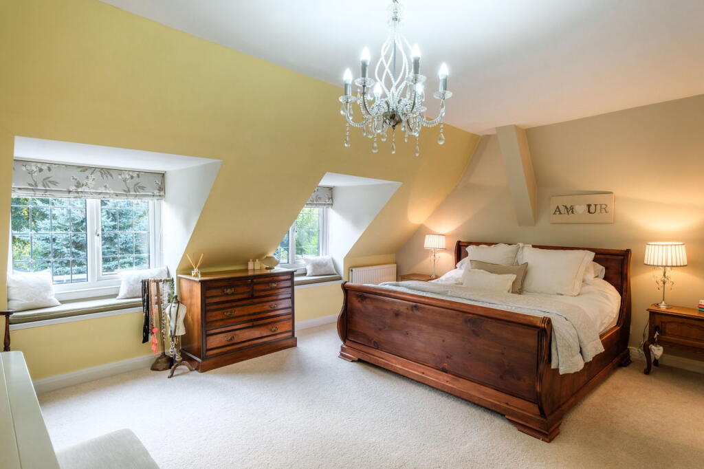 Additional image 18 of Greenside House, Moor Hall Drive, Sutton Coldfield, B75 6LS