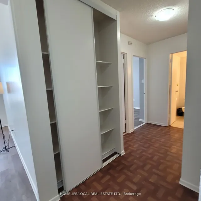 Additional image 22 of 50 Lotherton Ptwy Unit 1211