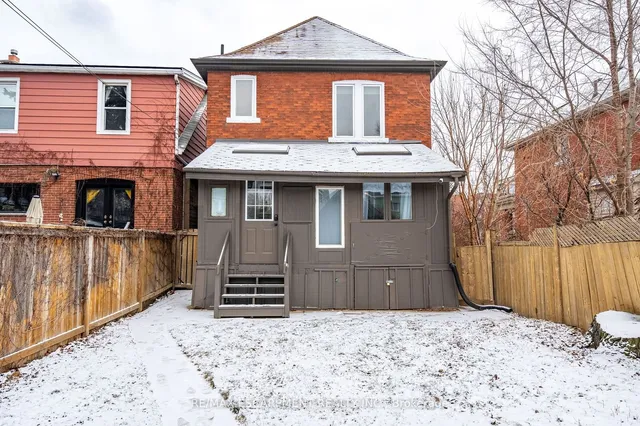 Additional image 38 of 164 Edgemont St