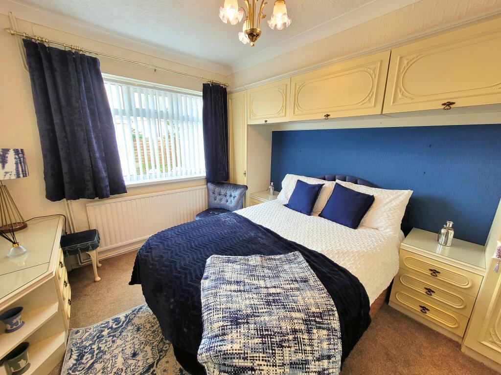 Additional image 14 of CURLEW ROAD, REST BAY, PORTHCAWL, CF36 3QA