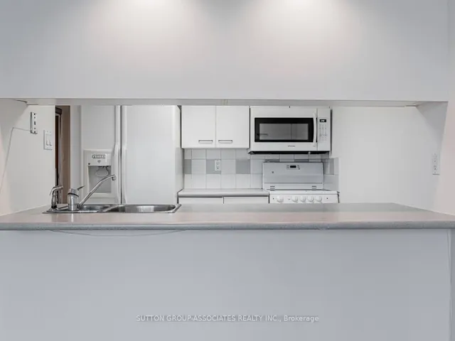 Additional image 30 of 38 Elm St Unit 2608