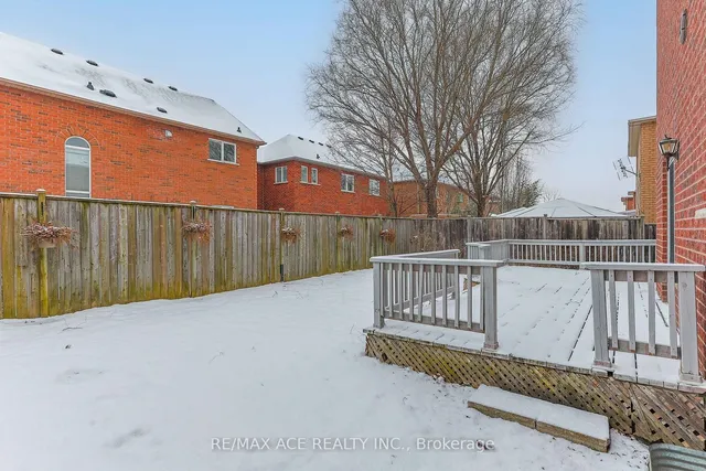 Additional image 38 of 46 Bridgenorth Cres