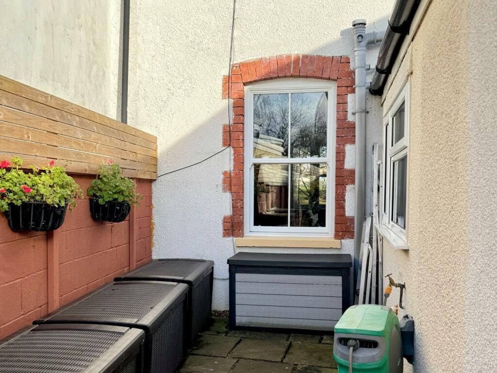 Additional image 21 of Lavernock Road, Penarth