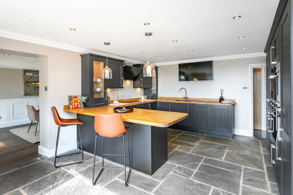 Additional image 4 of Broadhead Road, Turton, Bolton