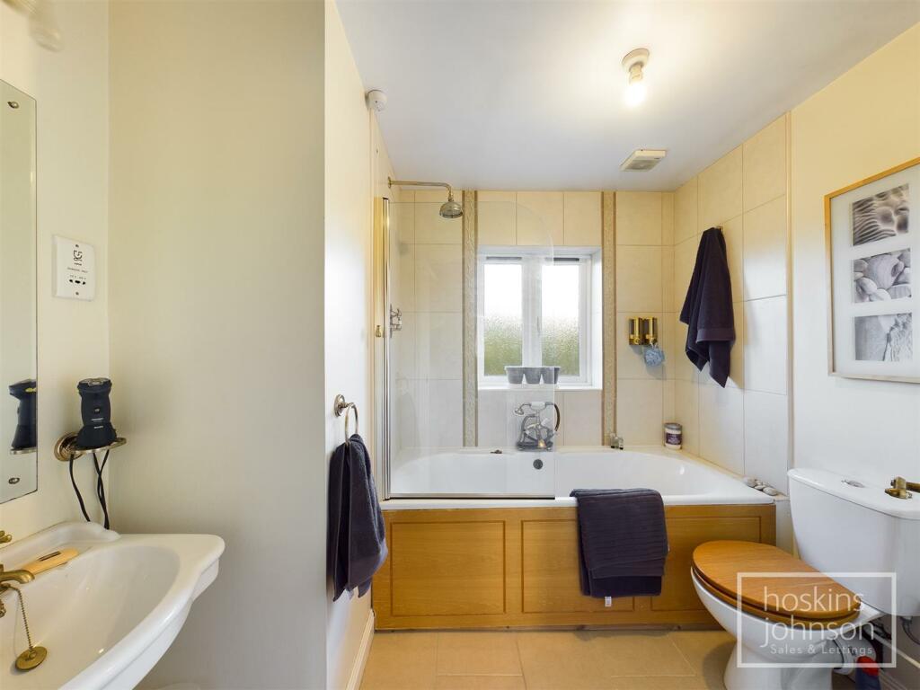 Additional image 23 of Brynderwen Close, Cilfynydd, Pontypridd