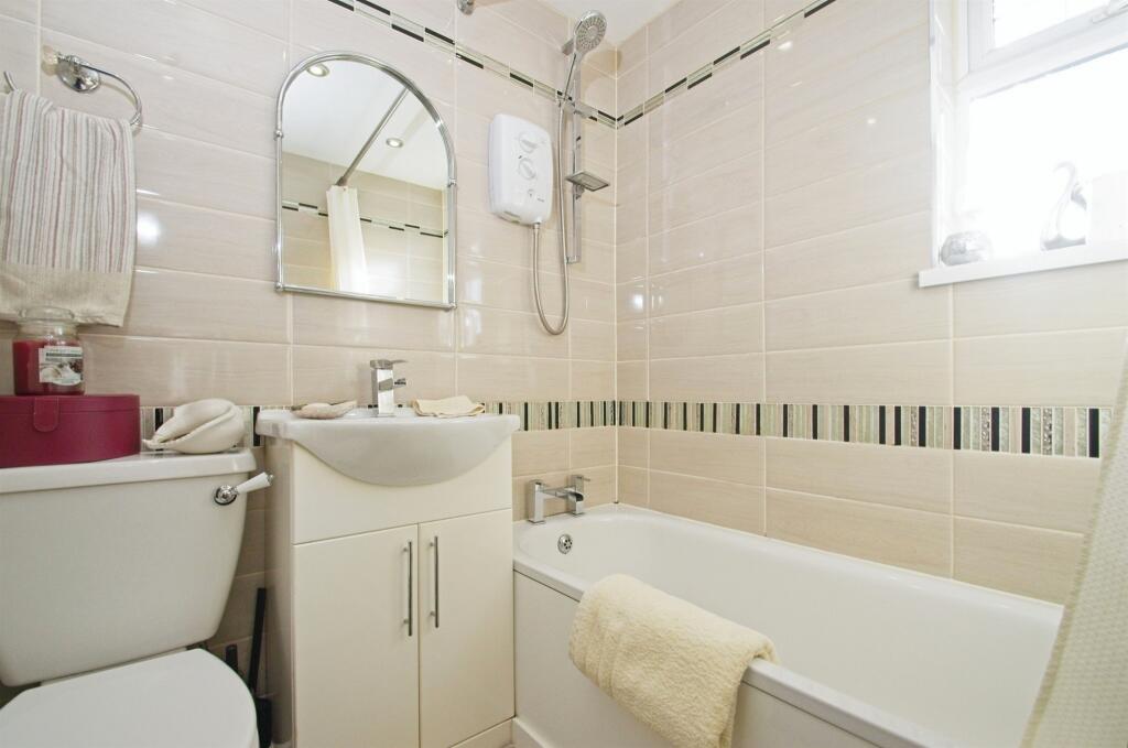 Additional image 7 of Heol Brynhyfryd, Llantwit Fardre, Pontypridd