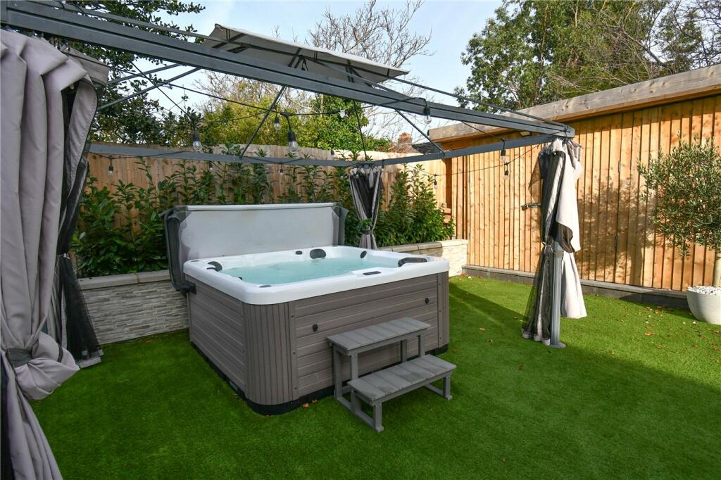 Additional image 43 of Caldy Road, West Kirby, Wirral