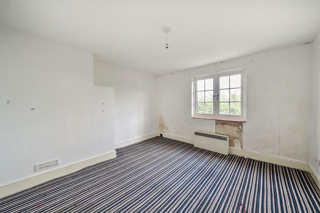 Additional image 8 of Lower Street, Witchampton, Wimborne