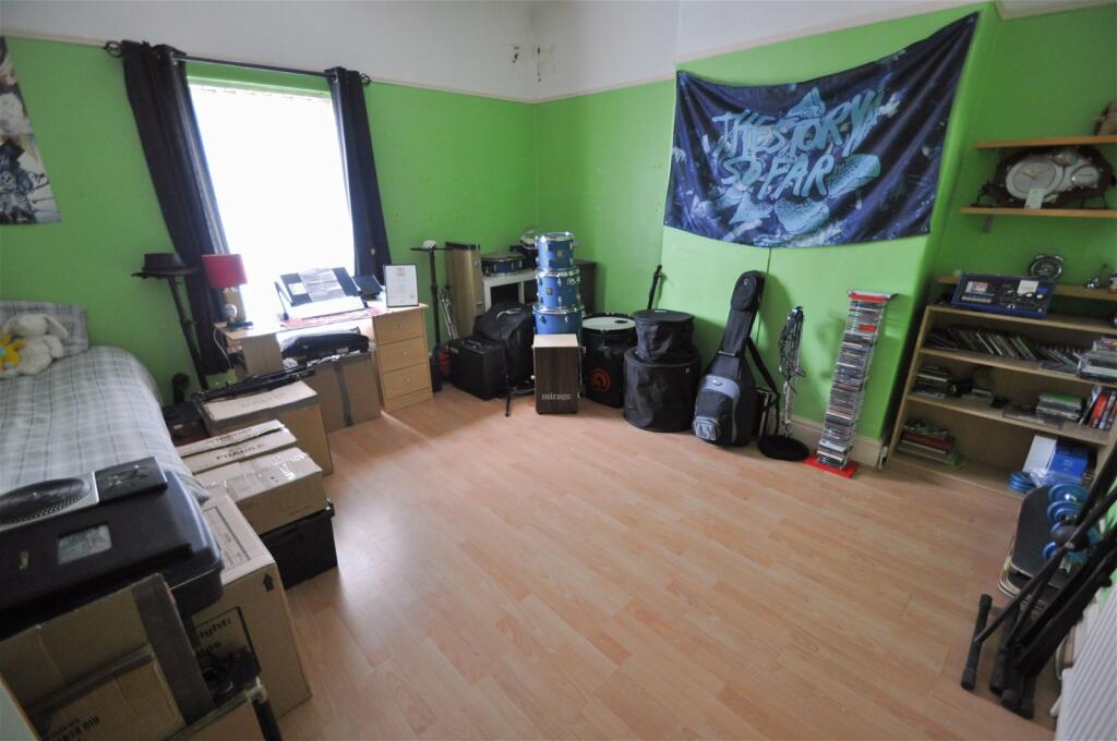 Additional image 28 of Belvidere Road, Wallasey