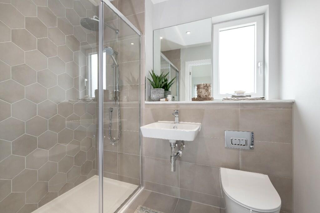 Additional image 4 of Cross Farm,
Wedmore,
Somerset,
BS28 4ED