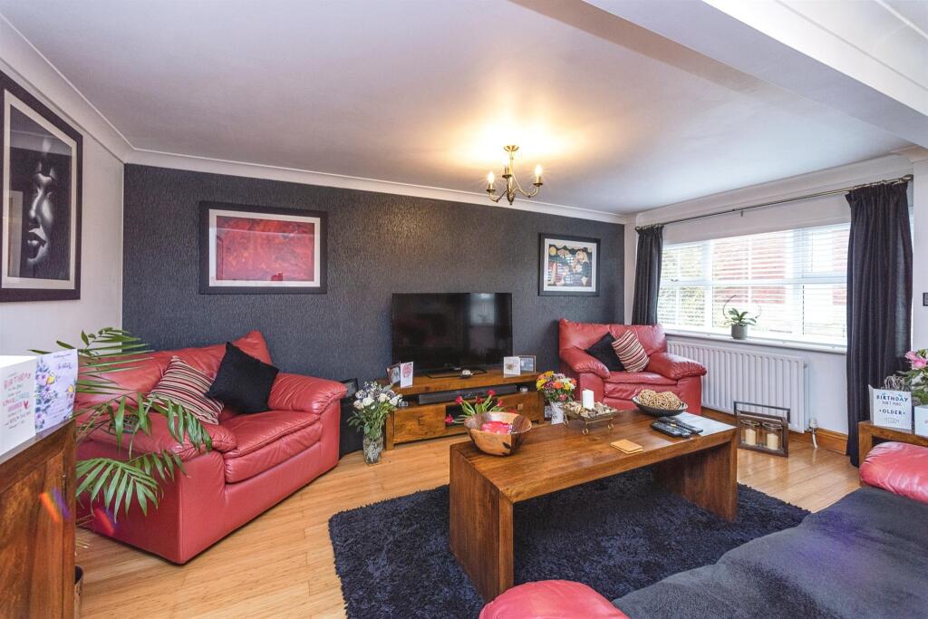 Additional image 36 of Islawen Meadows, Pencoed, BRIDGEND