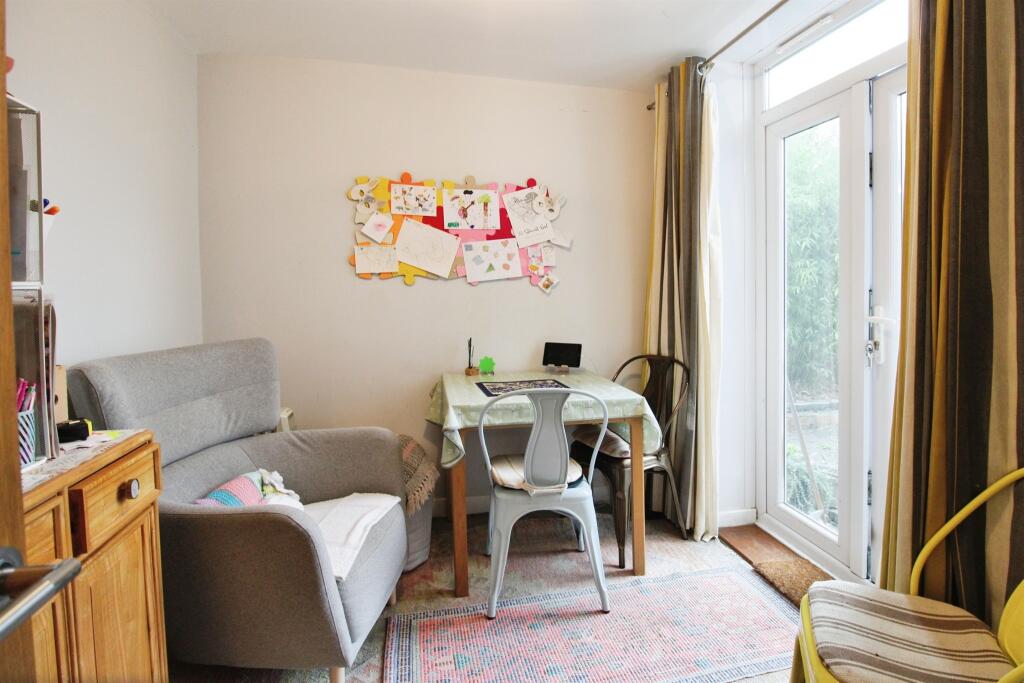 Additional image 13 of Stanwell Road, Penarth