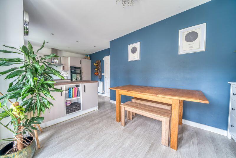 Additional image 6 of Baggs Lane, Wareham